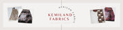 kemilandfabrics